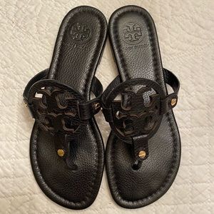 Tory Burch Millers